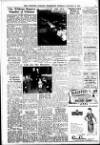 Coventry Evening Telegraph Tuesday 13 January 1948 Page 5