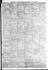 Coventry Evening Telegraph Tuesday 13 January 1948 Page 7