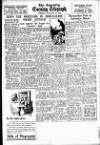 Coventry Evening Telegraph Tuesday 13 January 1948 Page 11