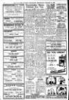 Coventry Evening Telegraph Wednesday 14 January 1948 Page 2