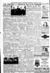 Coventry Evening Telegraph Wednesday 14 January 1948 Page 5