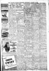 Coventry Evening Telegraph Wednesday 14 January 1948 Page 6