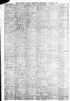 Coventry Evening Telegraph Wednesday 14 January 1948 Page 7