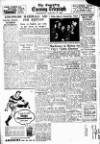 Coventry Evening Telegraph Wednesday 14 January 1948 Page 8