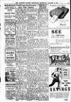 Coventry Evening Telegraph Wednesday 14 January 1948 Page 13