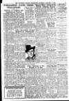 Coventry Evening Telegraph Saturday 17 January 1948 Page 3
