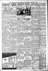 Coventry Evening Telegraph Saturday 17 January 1948 Page 17