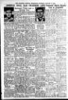 Coventry Evening Telegraph Saturday 17 January 1948 Page 18