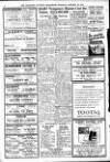 Coventry Evening Telegraph Tuesday 20 January 1948 Page 2