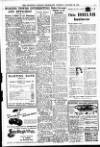 Coventry Evening Telegraph Tuesday 20 January 1948 Page 3