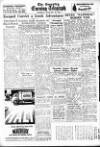 Coventry Evening Telegraph Tuesday 20 January 1948 Page 8