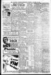 Coventry Evening Telegraph Tuesday 20 January 1948 Page 11