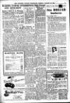 Coventry Evening Telegraph Tuesday 20 January 1948 Page 14