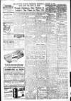 Coventry Evening Telegraph Wednesday 21 January 1948 Page 6