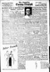 Coventry Evening Telegraph Wednesday 21 January 1948 Page 8