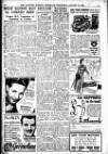 Coventry Evening Telegraph Wednesday 21 January 1948 Page 10