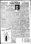 Coventry Evening Telegraph Wednesday 21 January 1948 Page 12