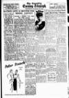 Coventry Evening Telegraph Wednesday 21 January 1948 Page 15
