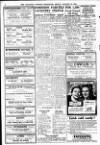 Coventry Evening Telegraph Friday 23 January 1948 Page 2