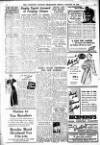 Coventry Evening Telegraph Friday 23 January 1948 Page 10