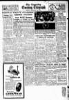 Coventry Evening Telegraph Friday 23 January 1948 Page 14