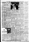 Coventry Evening Telegraph Saturday 24 January 1948 Page 3