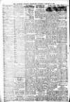 Coventry Evening Telegraph Saturday 24 January 1948 Page 4