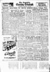 Coventry Evening Telegraph Saturday 24 January 1948 Page 8