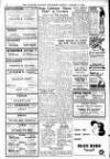 Coventry Evening Telegraph Monday 26 January 1948 Page 2