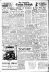 Coventry Evening Telegraph Wednesday 28 January 1948 Page 8