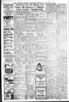 Coventry Evening Telegraph Wednesday 28 January 1948 Page 11