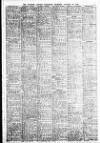 Coventry Evening Telegraph Thursday 29 January 1948 Page 7
