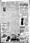 Coventry Evening Telegraph Thursday 29 January 1948 Page 10