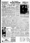 Coventry Evening Telegraph Thursday 29 January 1948 Page 15