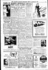 Coventry Evening Telegraph Friday 30 January 1948 Page 3