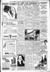 Coventry Evening Telegraph Friday 30 January 1948 Page 4