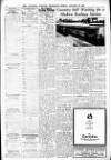 Coventry Evening Telegraph Friday 30 January 1948 Page 6