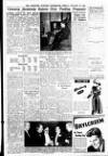 Coventry Evening Telegraph Friday 30 January 1948 Page 7