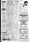 Coventry Evening Telegraph Friday 30 January 1948 Page 9