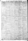 Coventry Evening Telegraph Friday 30 January 1948 Page 10