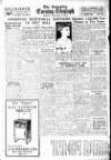 Coventry Evening Telegraph Friday 30 January 1948 Page 12