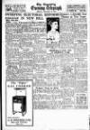 Coventry Evening Telegraph Friday 30 January 1948 Page 15