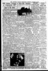 Coventry Evening Telegraph Saturday 31 January 1948 Page 5