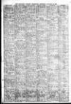 Coventry Evening Telegraph Saturday 31 January 1948 Page 7