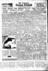 Coventry Evening Telegraph Saturday 31 January 1948 Page 8