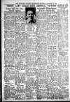 Coventry Evening Telegraph Saturday 31 January 1948 Page 18