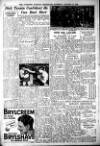 Coventry Evening Telegraph Saturday 31 January 1948 Page 19