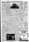 Coventry Evening Telegraph Monday 02 February 1948 Page 5