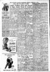 Coventry Evening Telegraph Monday 02 February 1948 Page 6