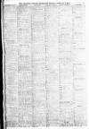 Coventry Evening Telegraph Monday 02 February 1948 Page 7
